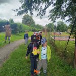 phoca_thumb_m_veverky 2.skup  6 Fotogalerie